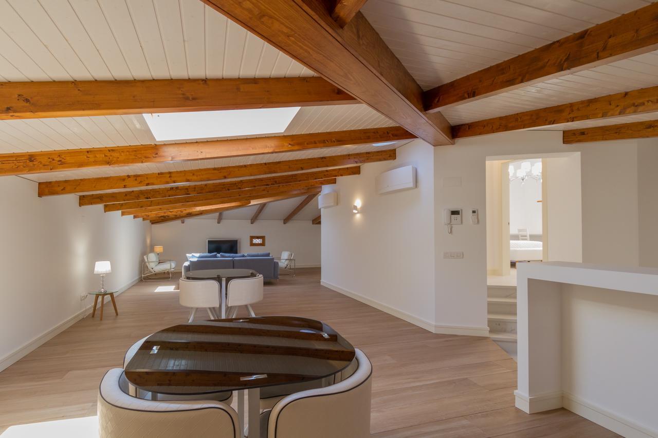 Iberflat Villa Los Pinos Benicàssim Exteriör bild
